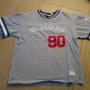New Legends Boys T